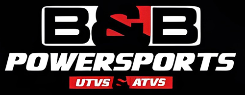 B&B Powersports LLC